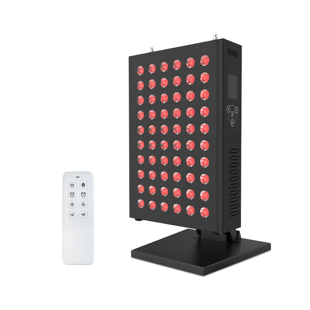 300W Sun Home Pro Red Light - Easy Sauna World