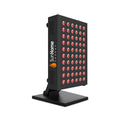 300W Sun Home Pro Red Light - Easy Sauna World