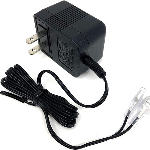 Scandia Manufacturing AC Adapter for Piezo Electronic Ignition