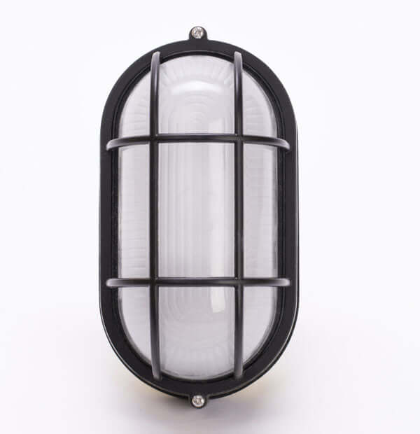 Electric Sauna Light - Easy Sauna World