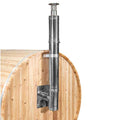 Huum Hive Wood Heater HUWO13 - Easy Sauna World