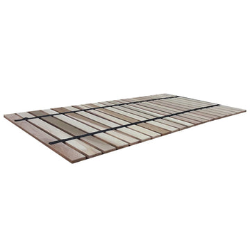 Sauna Floor Mat 34"x60" (88x150cm)