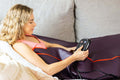 Infrared Sauna Blanket - Easy Sauna World