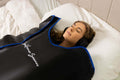 Infrared Sauna Blanket - Easy Sauna World