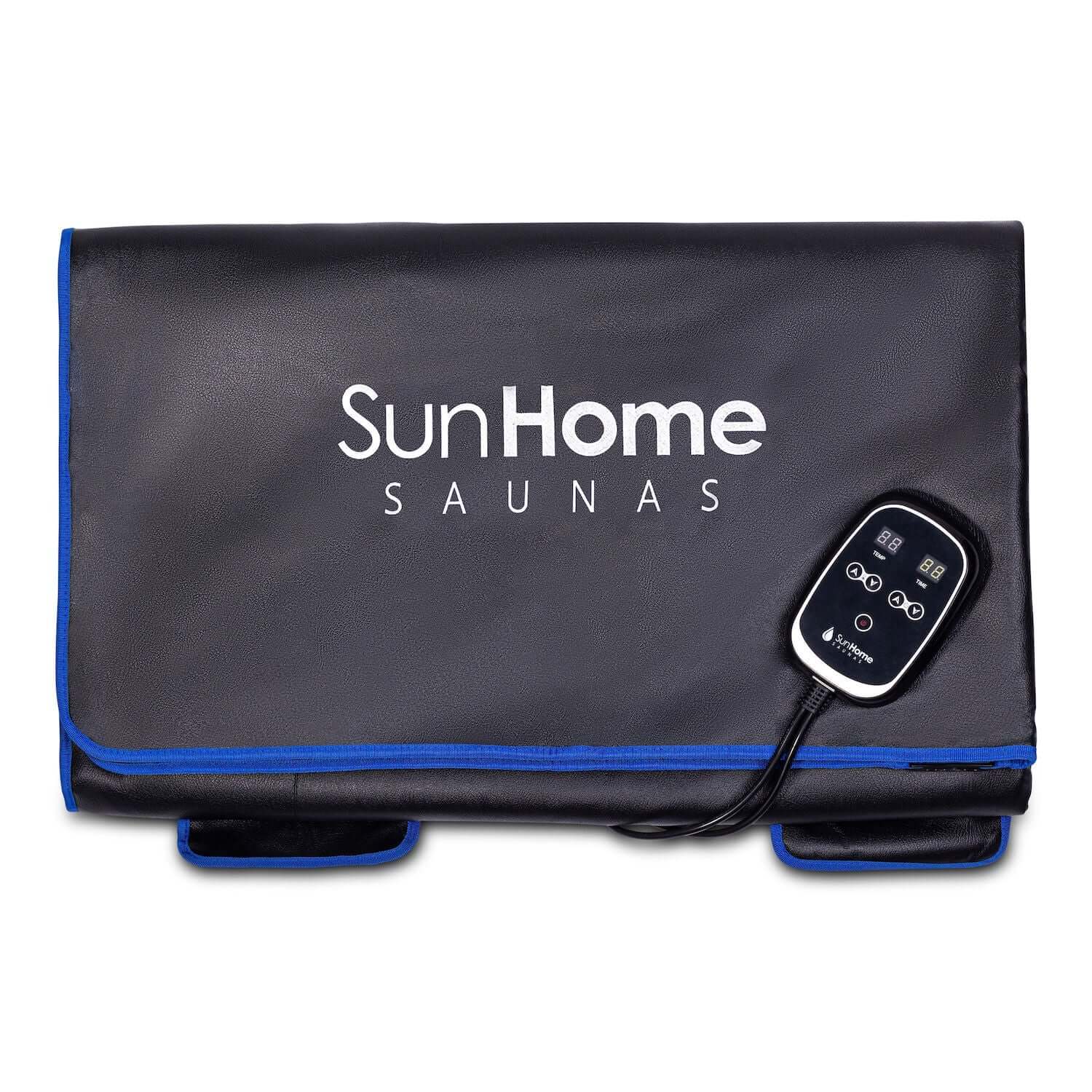 Infrared Sauna Blanket - Easy Sauna World