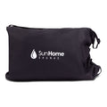 Infrared Sauna Blanket - Easy Sauna World