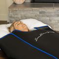 Infrared Sauna Blanket - Easy Sauna World