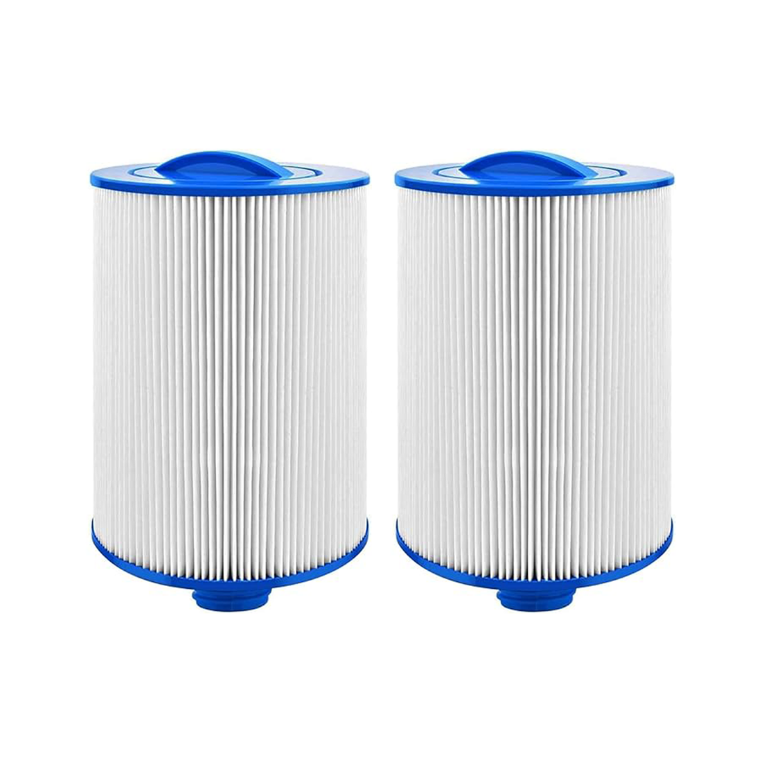 Large Capacity 20-Micron Filter